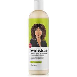 Twisted Sista Intensive Leave In Conditioner 354ml