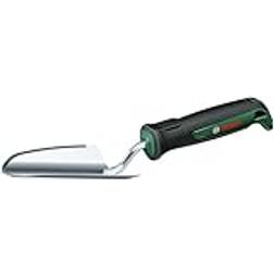 Bosch Handmurslev Arbetsbredd 85 mm