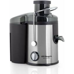 Orbegozo LI 5060