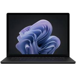 Microsoft Surface Laptop 6 16GB 512GB