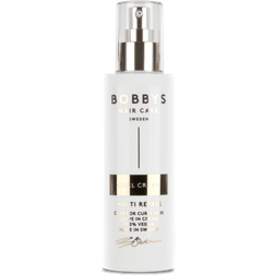 Bobby's Curl Cream 200ml
