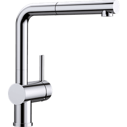 Blanco Linus S (512402)
