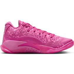 NIKE Zion 3 GS - Pinksicle/Pink Glow/Pink Spell