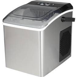 Koolatron KIM26S
