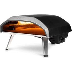 Ooni Koda 16 Gas-Powered Oven