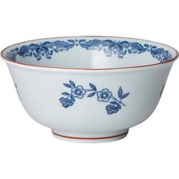 Rörstrand Ostindia Bowl 10.1fl oz