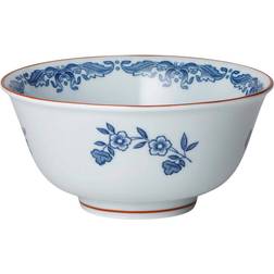 Rörstrand Ostindia Bowl 30cl