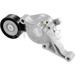 SNR GA357.23 Pulley, v-ribbed