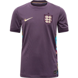 NIKE England Away Jersey EURO 2024 Children