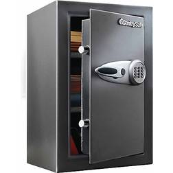 Sentrysafe T6-331