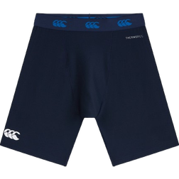 Canterbury Thermoreg Shorts - Navy