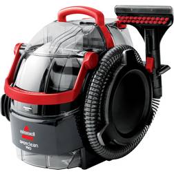 Bissell Spot Clean Pro 23M5CE Sort