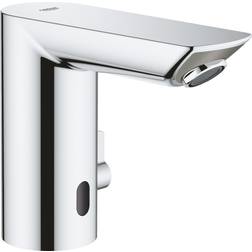 Grohe Bau Cosmopolitan E (36453000)