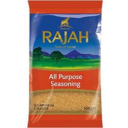 Rajah All Purpose Seasoning 100g