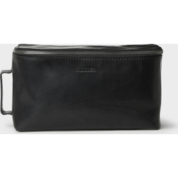 Saddler Barolo necessär - Black