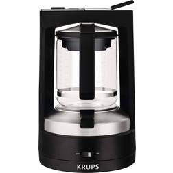 Krups KM 4689