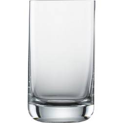 Schott Zwiesel Allroundbecher 6er-Set Simple Trinkglas 25cl 6Stk.