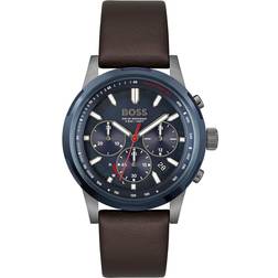 HUGO BOSS Solgrade (1514030)