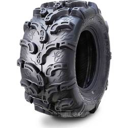 Wanda P375 10218 ATV Tire 26x12-12 6PR