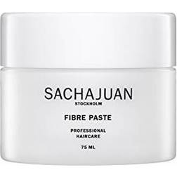 Sachajuan Fibre Paste 75ml