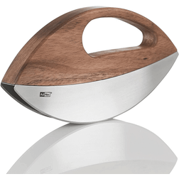 Adhoc Wave 2-Edged Kräutermesser 19.8 cm