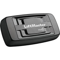 LiftMaster 828LM