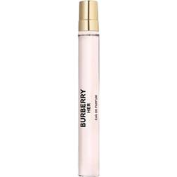 Burberry Her Rollerball EdP 10ml