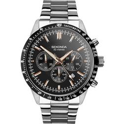 Sekonda Velocity (30023)