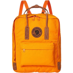 Fjällräven Kånken No. 2 - Seashell Orange