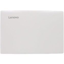 Lenovo LCD Rear Back Cover for Ideapad