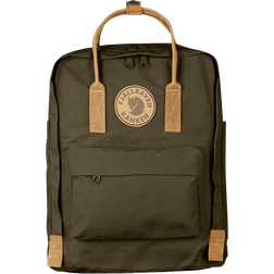 Fjällräven Kånken No. 2 - Dark Olive