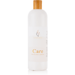 Comforth Scandinavia Care Natural Volume Conditioner/Balsam 500ml