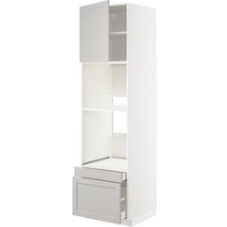 IKEA 694.592.27