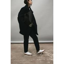 H&M Dame Blå Slacks