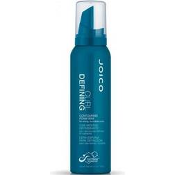 Joico Curl Defining Contouring Foam Wax 150ml