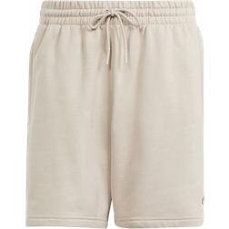 adidas Premium Essentials Shorts - Wonder Beige