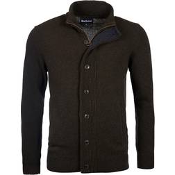 Barbour Cardigans