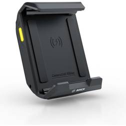 Bosch SmartphoneGrip