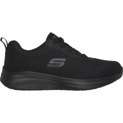 Skechers Ultra Flex 3.0 SR Jinie Shoes