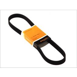 Contitech Poly 6PK2196