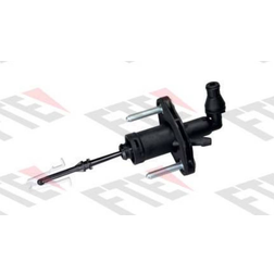 Fte Master Cylinder 2113415