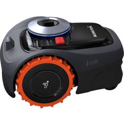 Segway Navimow i108E