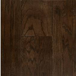 Islander 711036 Bamboo Hardened Wood Flooring