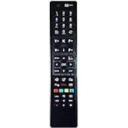 Luxor LUX655
