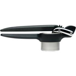 Chef'n FreshForce Kartoffelpresser 32cm