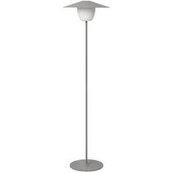 Blomus ANI Satellite Floor Lamp 121cm