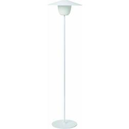 Blomus ANI White Bodenlampe 121cm