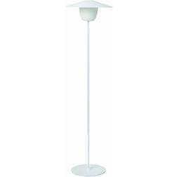Blomus ANI White Golvlampa 121cm