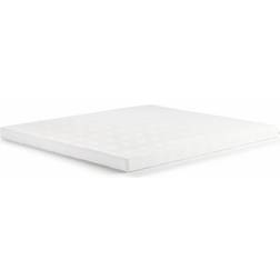 Tempur Pro Luxe Bäddmadrass 90 x 200cm