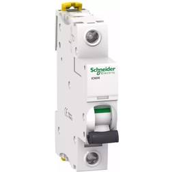 Schneider Electric Mcb 13A